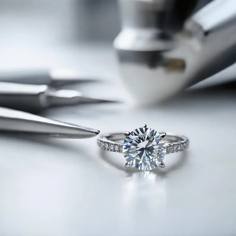 wallpaper 1764715321