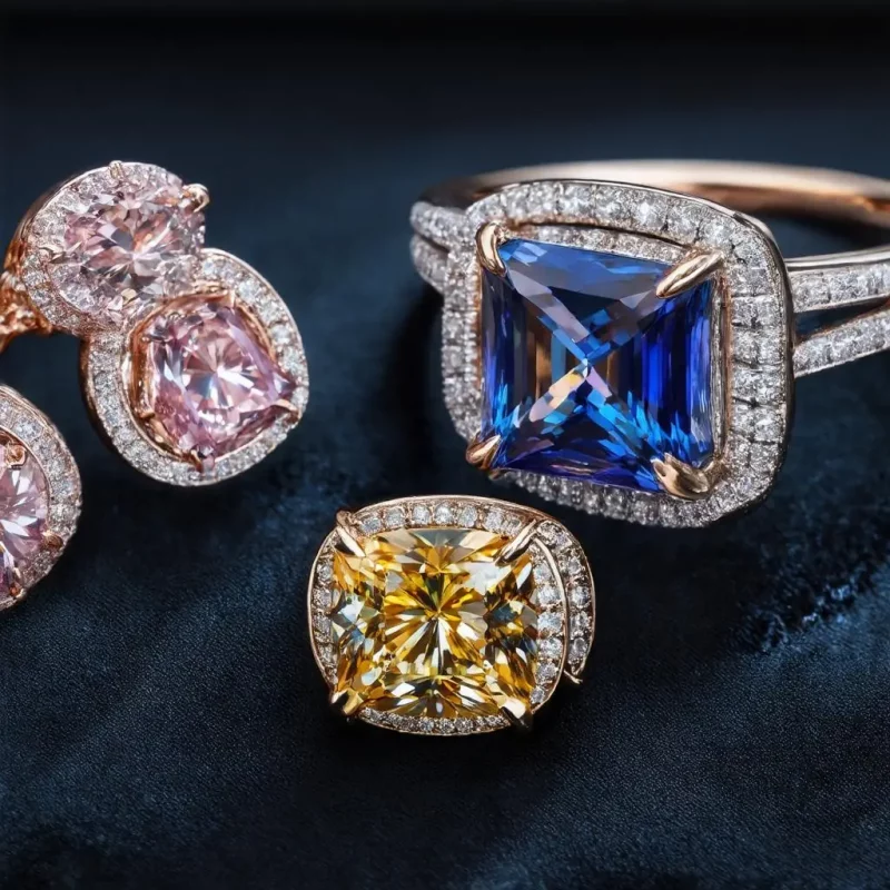 wallpaper 1764798909