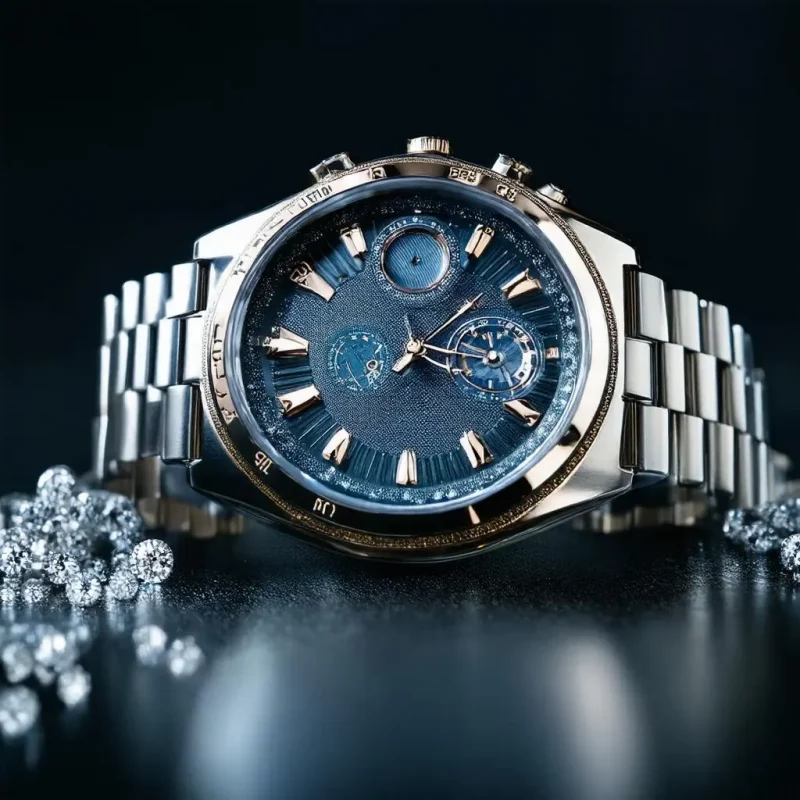 wallpaper 1764882756