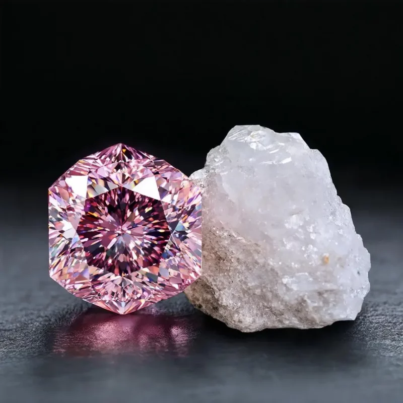 wallpaper 1764966516