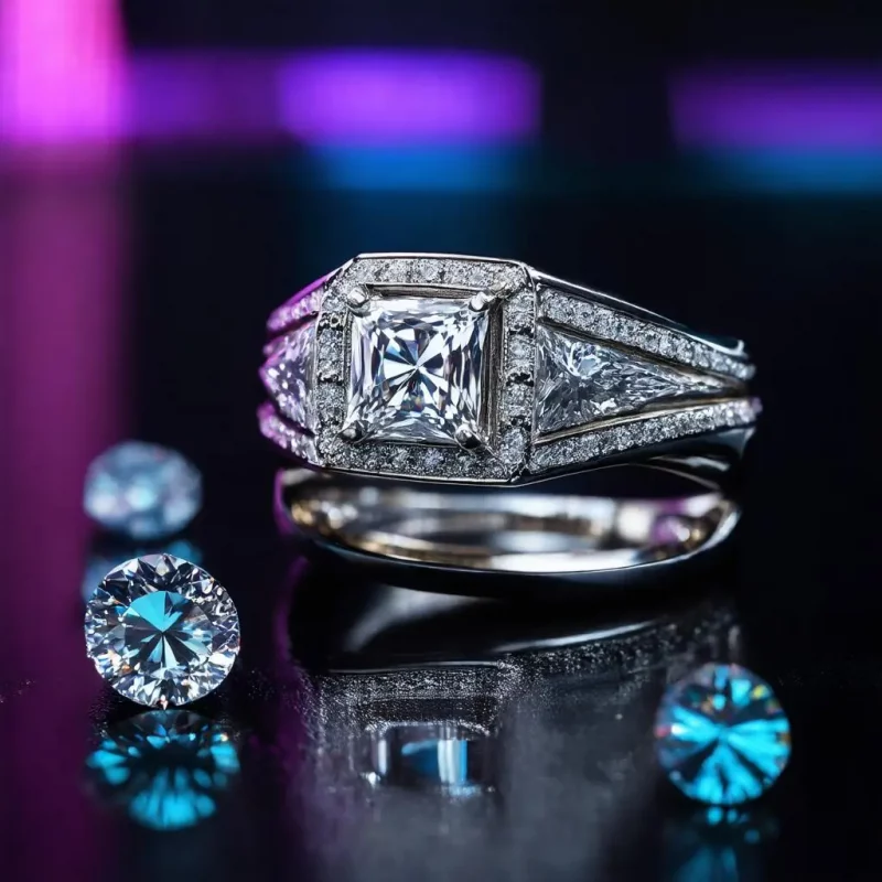 wallpaper 1765050187