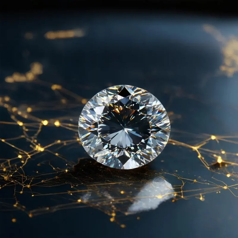 wallpaper 1765133889