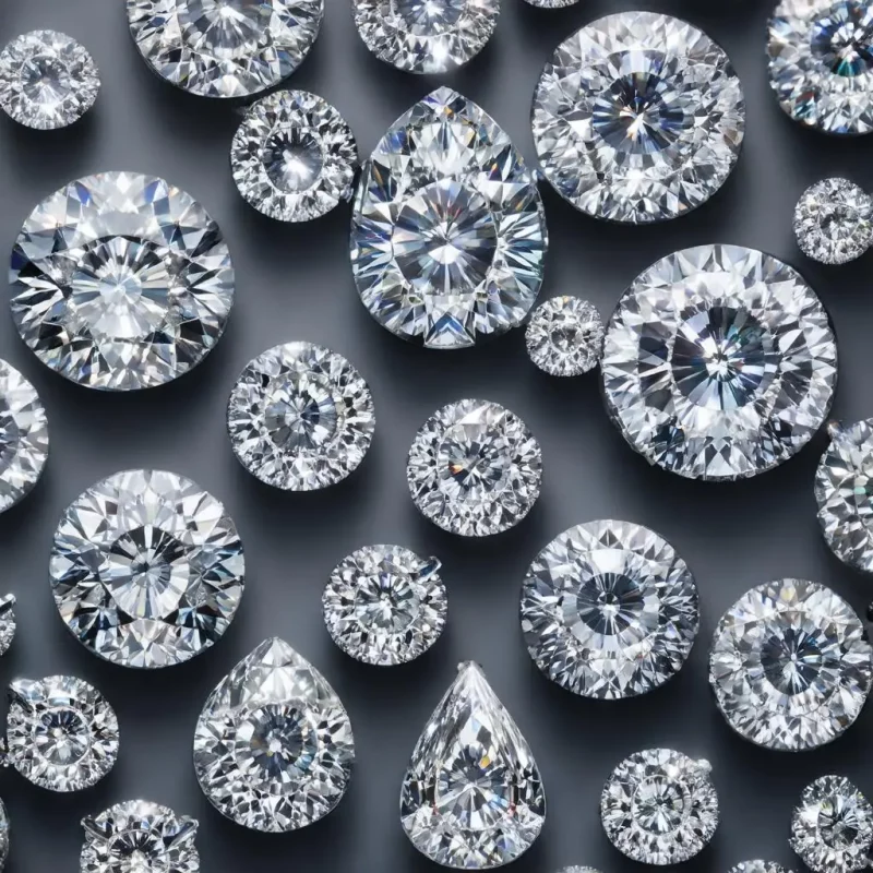 wallpaper 1765217821