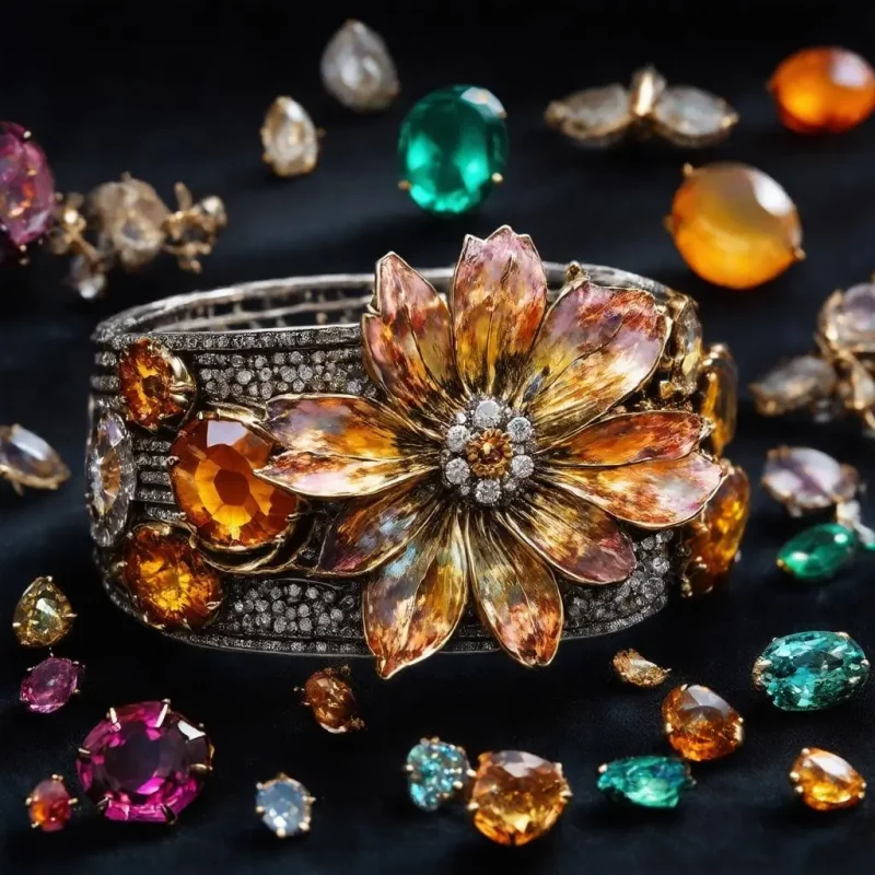 wallpaper 1765301150