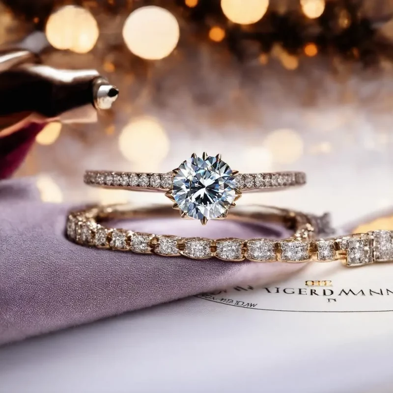 wallpaper 1765468549