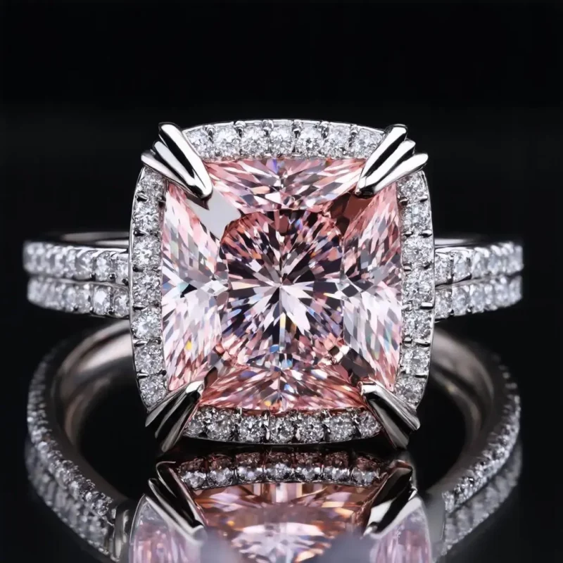 wallpaper 1765552310