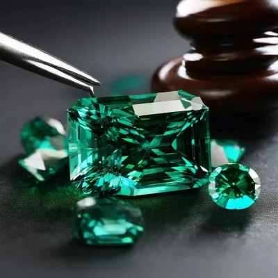 wallpaper 1765636071