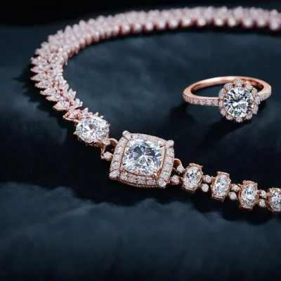 wallpaper 1765719793