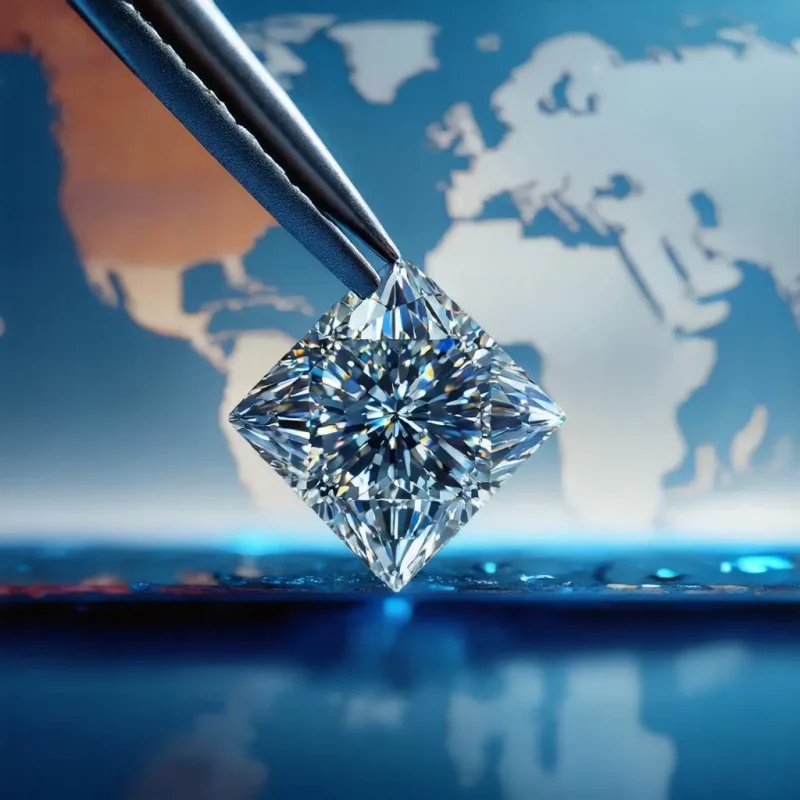 wallpaper 1765803423