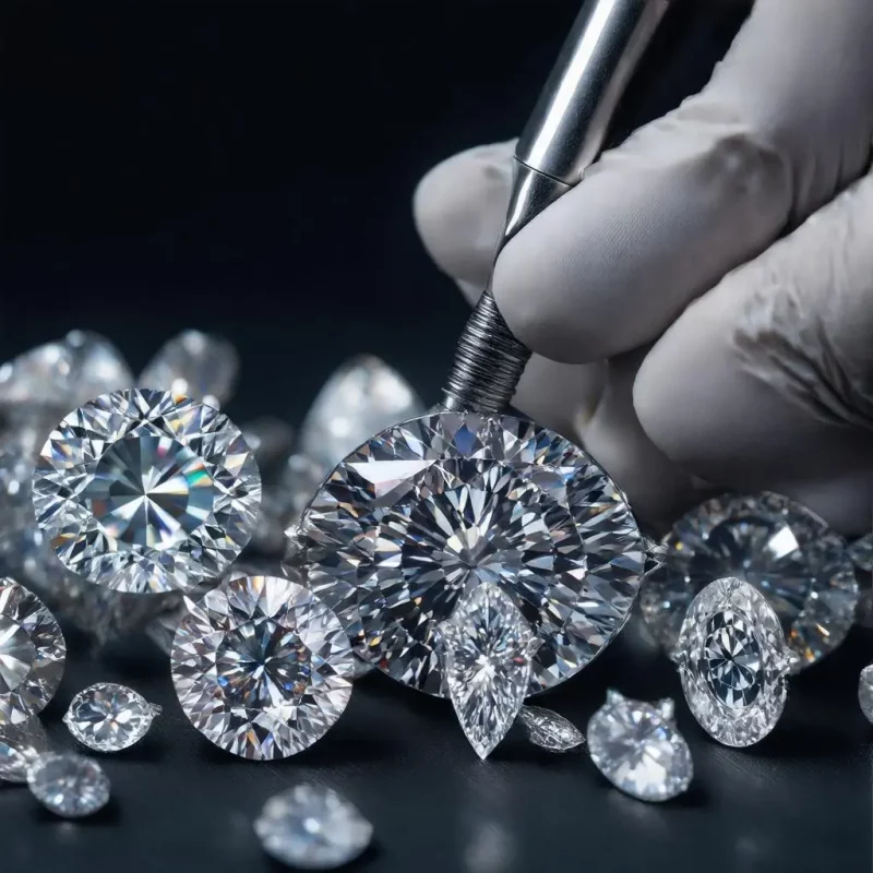 wallpaper 1765887413