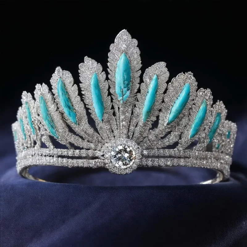 wallpaper 1765971112