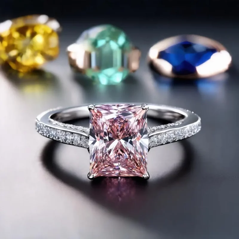 wallpaper 1766054692