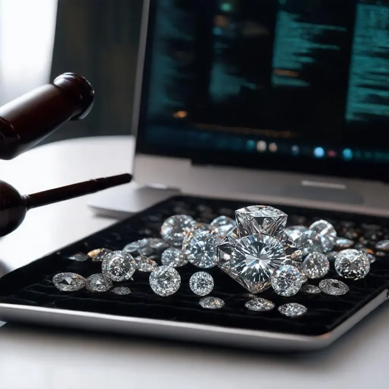 wallpaper 1766138461