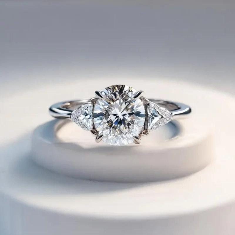 wallpaper 1766222153