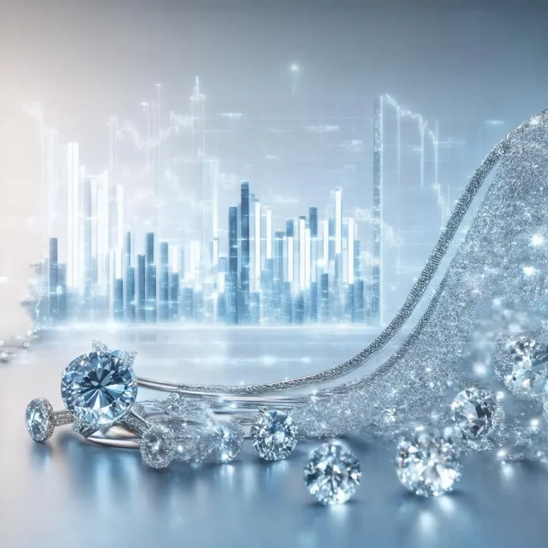 wallpaper 1766305856