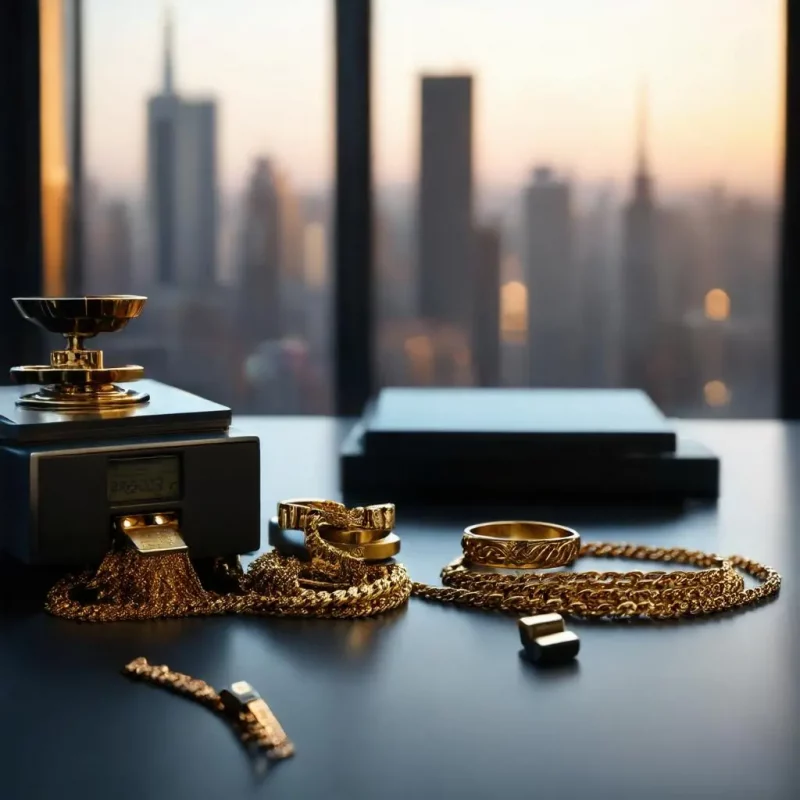 wallpaper 1766389673