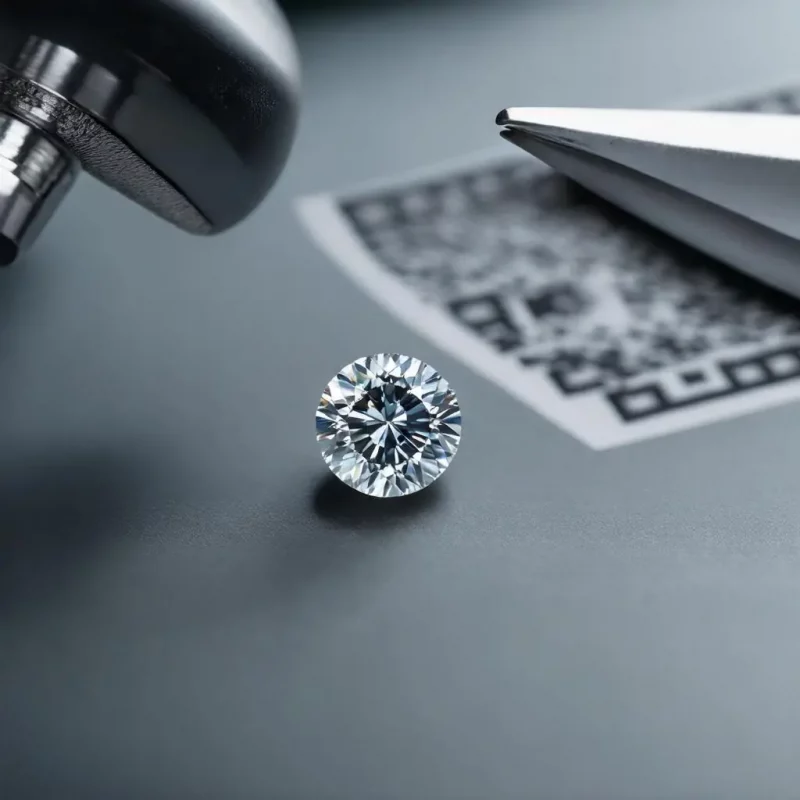 wallpaper 1766473515