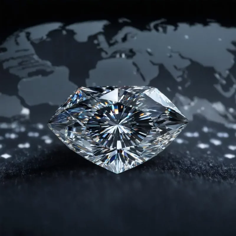 wallpaper 1766724894