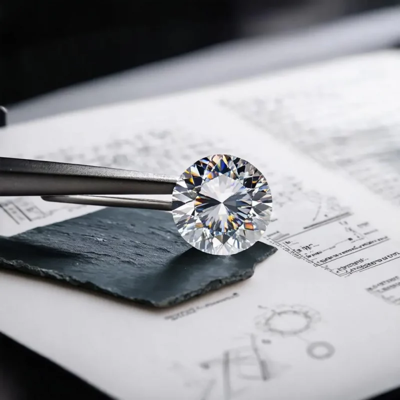 wallpaper 1766808534