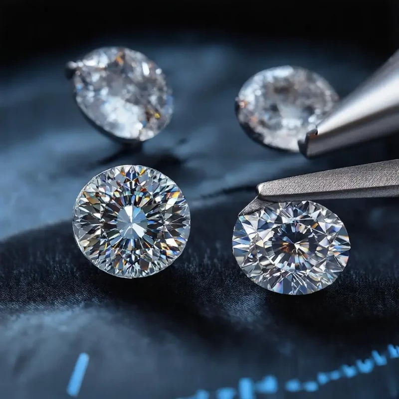 wallpaper 1766892296