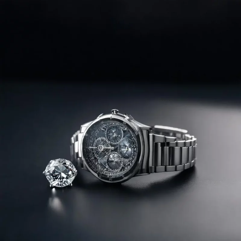 wallpaper 1766975933