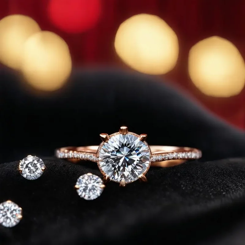 wallpaper 1766976106