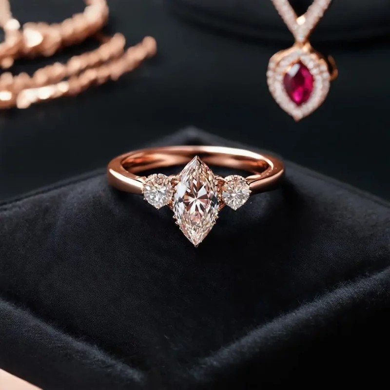 wallpaper 1767225935