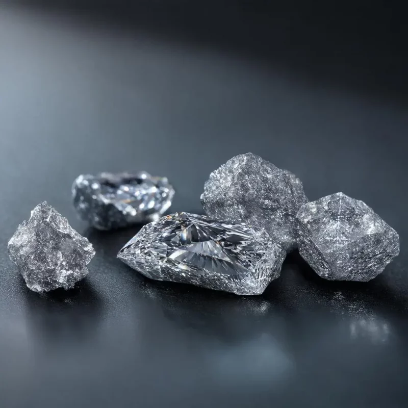 wallpaper 1767309654