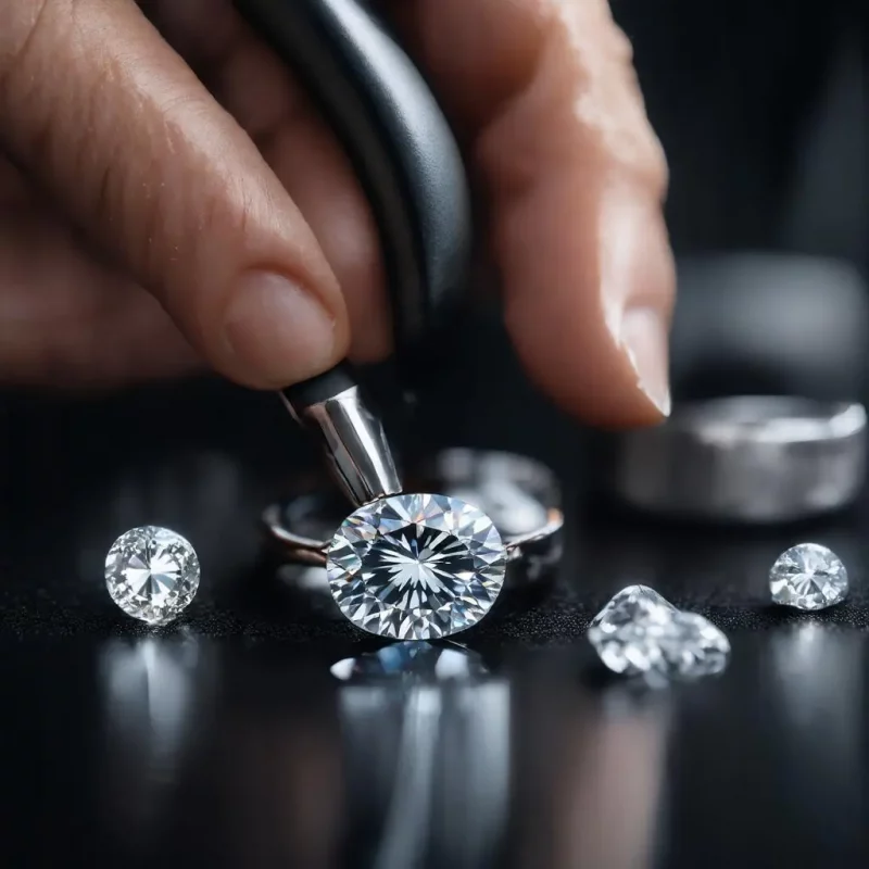 wallpaper 1767393546