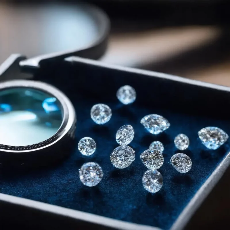 wallpaper 1767477280