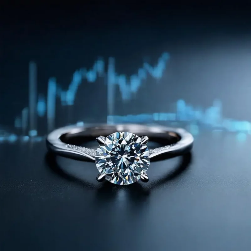 wallpaper 1767561076