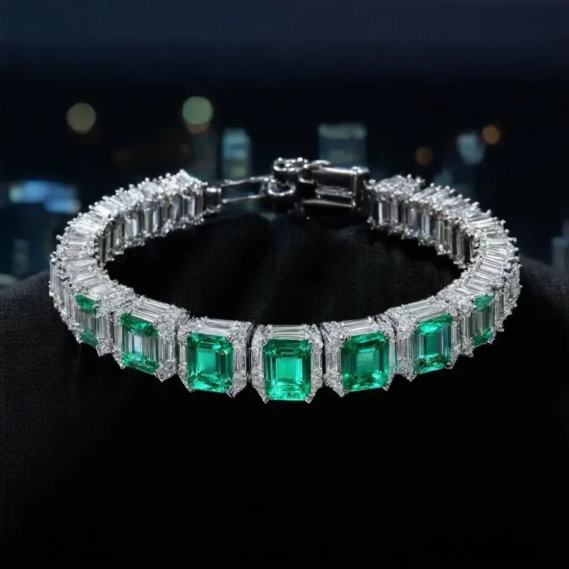 wallpaper 1767644781