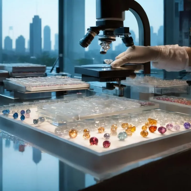 wallpaper 1767728594