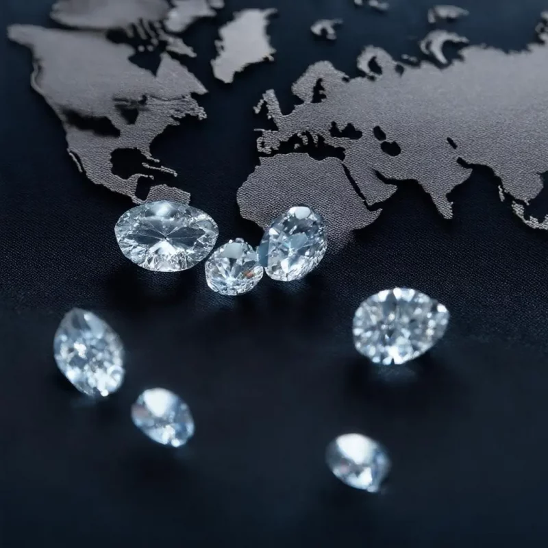 wallpaper 1767812372