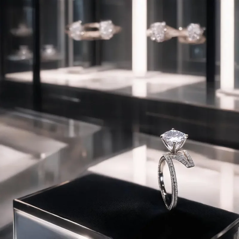 wallpaper 1768063632