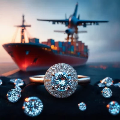 wallpaper 1768146892