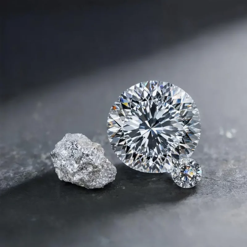 wallpaper 1768230658