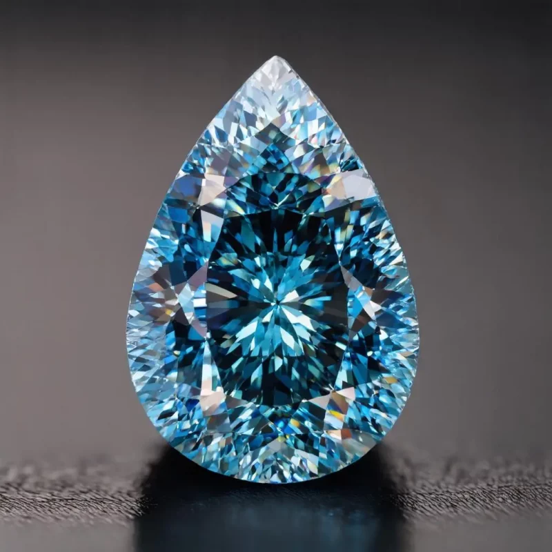 wallpaper 1768314424