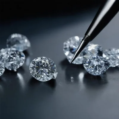 wallpaper 1768398172