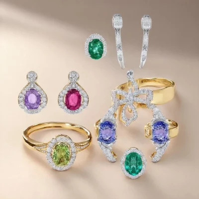 wallpaper 1768482035