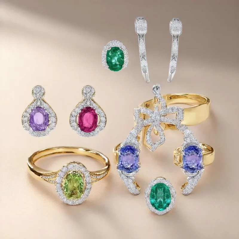 wallpaper 1768482035