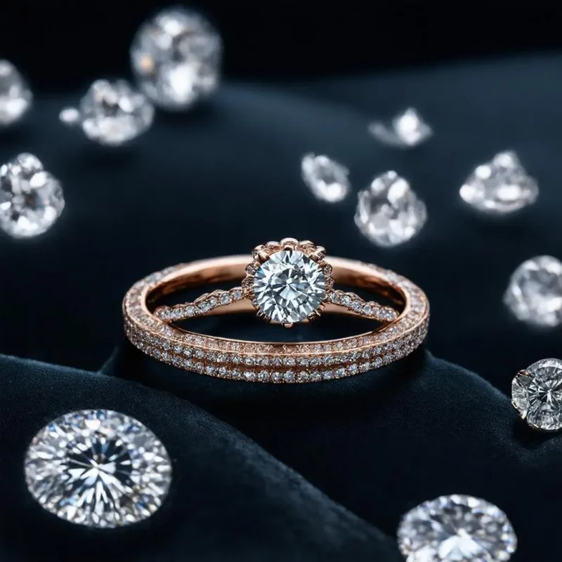 wallpaper 1768567825