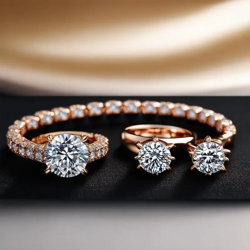 wallpaper 1768649394