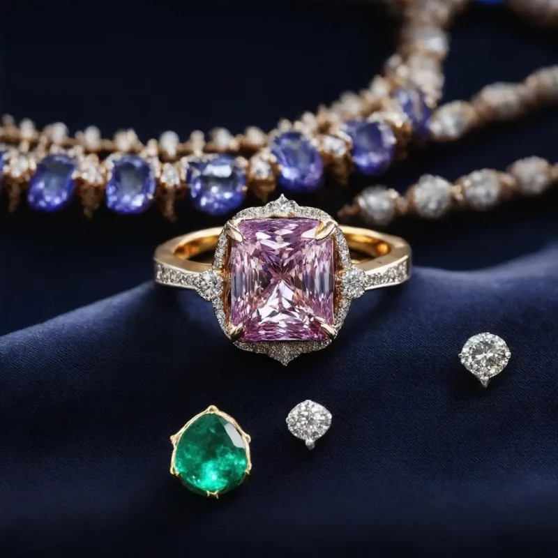 wallpaper 1768733155