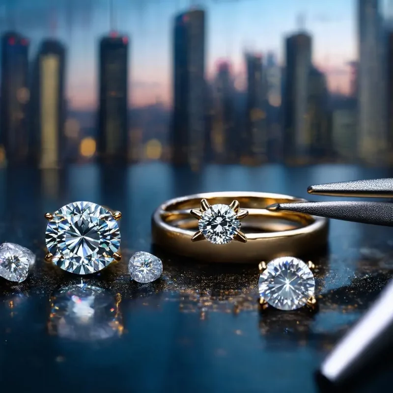 wallpaper 1768816853