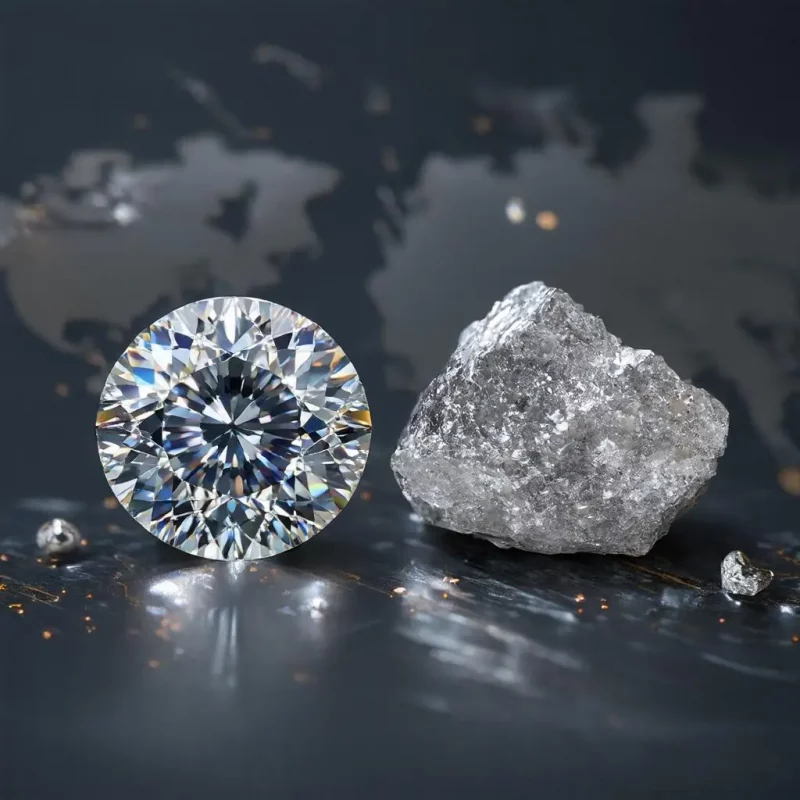 wallpaper 1768900497