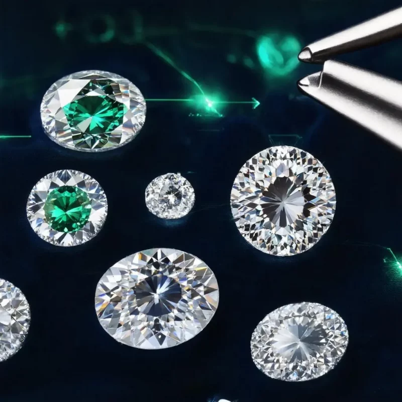 wallpaper 1768984257