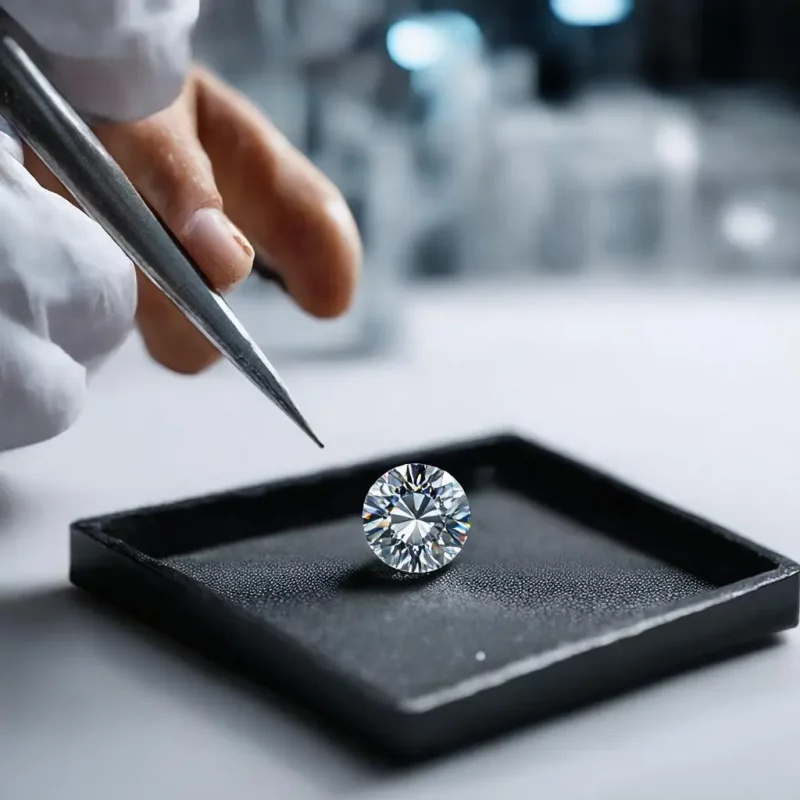 wallpaper 1769067953