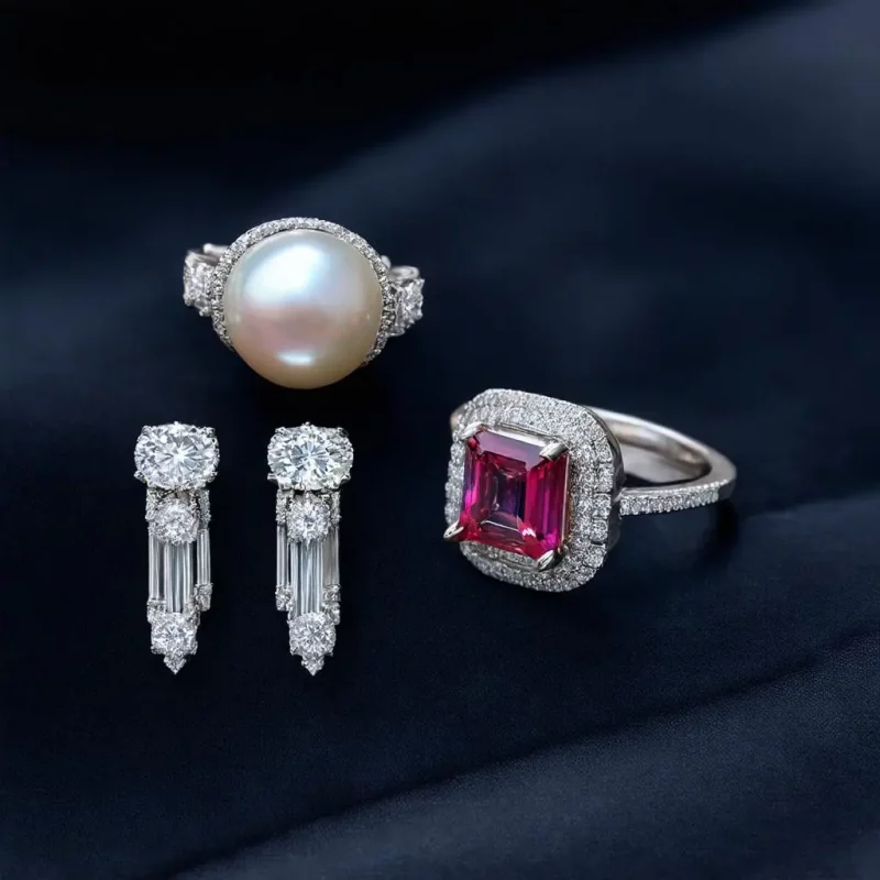 wallpaper 1769151650