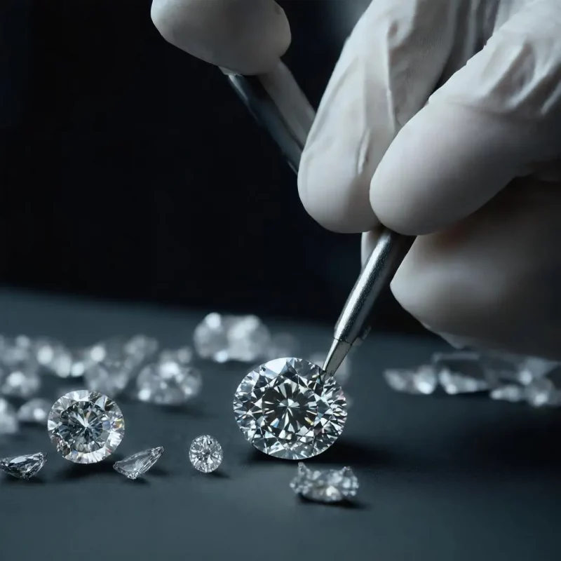 wallpaper 1769319048